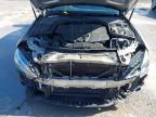 2017 MERCEDES BENZ C 220 AMG for sale at Copart ST HELENS