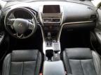 2019 Mitsubishi Eclipse Cross Se   en Venta en Phoenix, AZ - Front End