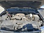 Tifton, GA에서 판매 중인 2012 Chevrolet Tahoe C1500 Lt - Front End