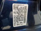 2009 Nissan Murano S for Sale in San Martin, CA - Front End