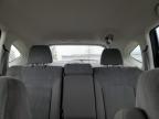 2014 Honda Cr-V Lx за продажба в Walton, KY - Side