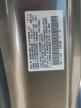 2012 Honda Odyssey Exl იყიდება Savannah-ში, GA - Rear End