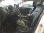 Columbia, MO에서 판매 중인 2019 Ford Edge Sel - Mechanical