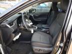 2024 Toyota Rav4 Xle იყიდება Hueytown-ში, AL - Front End