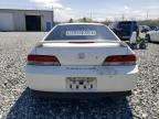 1998 Honda Prelude  на продаже в North Billerica, MA - Front End