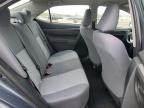 2014 Toyota Corolla L   zu verkaufen in Kansas City, KS - Front End