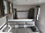 2022 Frrv Trvltrlr en Venta en Mercedes, TX - Water/Flood