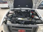2008 Ford Ranger  for Sale in San Antonio, TX - Front End