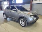 2013 Nissan Juke S for Sale in East Granby, CT - Minor Dent/Scratches