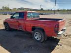 2001 Dodge Ram 1500  for Sale in Colorado Springs, CO - Side