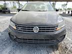 2017 Volkswagen Passat R-Line na sprzedaż w Cartersville, GA - Rear End