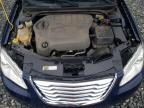 North Billerica, MA에서 판매 중인 2014 Chrysler 200 Limited - Rear End