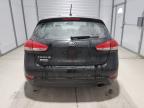 2017 Kia Forte Lx for Sale in Ellenwood, GA - Minor Dent/Scratches