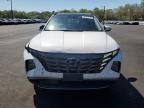 2024 Hyundai Tucson Limited en Venta en Glassboro, NJ - Side