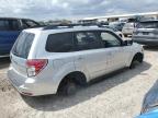 2009 Subaru Forester 2.5X Premium for Sale in Madisonville, TN - Vandalism