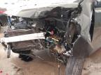 2023 TOYOTA PROACE ICO for sale at Copart BRISTOL