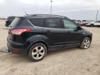 2014 Ford Escape Se for Sale in Amarillo, TX - Minor Dent/Scratches
