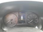 2024 Nissan Altima S for Sale in Columbia Station, OH - Front End