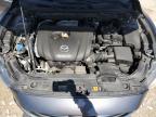 2015 Mazda 6 Sport for Sale in Lawrenceburg, KY - Front End