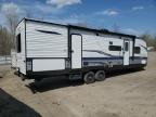 2021 'Other Rv' Trailer for Sale in Davison, MI - Top/Roof