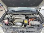 2015 Lexus Es 300H იყიდება Mercedes-ში, TX - Water/Flood