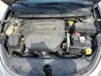 2015 Dodge Dart Gt na sprzedaż w Mendon, MA - Side
