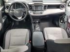 Martinez, CA에서 판매 중인 2016 Toyota Rav4 Hv Xle - Side