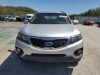 2012 Kia Sorento Ex   იყიდება Hurricane-ში, WV - Rear End