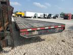 2009 Other Heavy Equipment Trailer იყიდება San Antonio-ში, TX - All Over