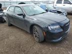 2016 Chrysler 300 S للبيع في Elgin، IL - Rear End