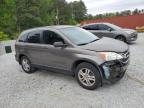2011 Honda Cr-V Ex for Sale in Fairburn, GA - Front End