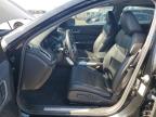 2018 Acura Tlx  for Sale in Pennsburg, PA - Front End