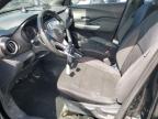 2019 NISSAN KICKS S for sale at Copart NS - HALIFAX