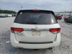 2016 Honda Odyssey Exl   for Sale in Montgomery, AL - Side