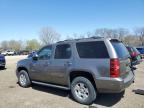Des Moines, IA에서 판매 중인 2011 Chevrolet Tahoe K1500 Lt - Rear End