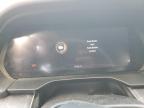 2024 Jeep Grand Cherokee L Limited zu verkaufen in North Billerica, MA - Front End