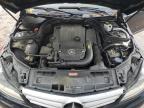 2013 Mercedes-Benz C 250 for Sale in Knightdale, NC - Rear End