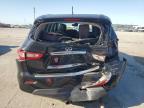 2015 Infiniti Qx60  продається в Apopka, FL - All Over