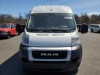 2019 Ram Promaster 2500 2500 High for Sale in Brookhaven, NY - Minor Dent/Scratches