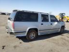 1997 Chevrolet Suburban C1500 for Sale in Albuquerque, NM - Front End