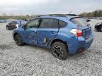 North Billerica, MA에서 판매 중인 2017 Subaru Crosstrek Premium - Side