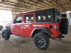 2025 Jeep Wrangler Sport للبيع في Phoenix، AZ - All Over