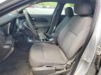 2014 Chevrolet Malibu Ls იყიდება Concord-ში, NC - Minor Dent/Scratches