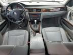 2011 Bmw 328 I zu verkaufen in Savannah, GA - Rear End