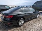 2020 Volkswagen Jetta S na sprzedaż w Magna, UT - Front End