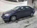 2009 Toyota Corolla Base for Sale in North Billerica, MA - Front End