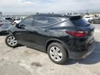 2020 Chevrolet Blazer 2Lt продається в Sun Valley, CA - Front End