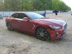 2019 Genesis G70 Prestige for Sale in Austell, GA - Front End