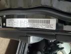 2017 Jeep Cherokee Latitude იყიდება Blaine-ში, MN - Undercarriage