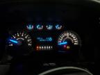 2014 Ford F150  for Sale in East Granby, CT - Front End